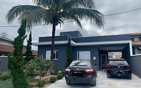 Morada da Praia - Casa